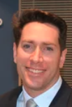 Dr. Hugh Lenehan