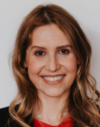 Dr. Emma Scott